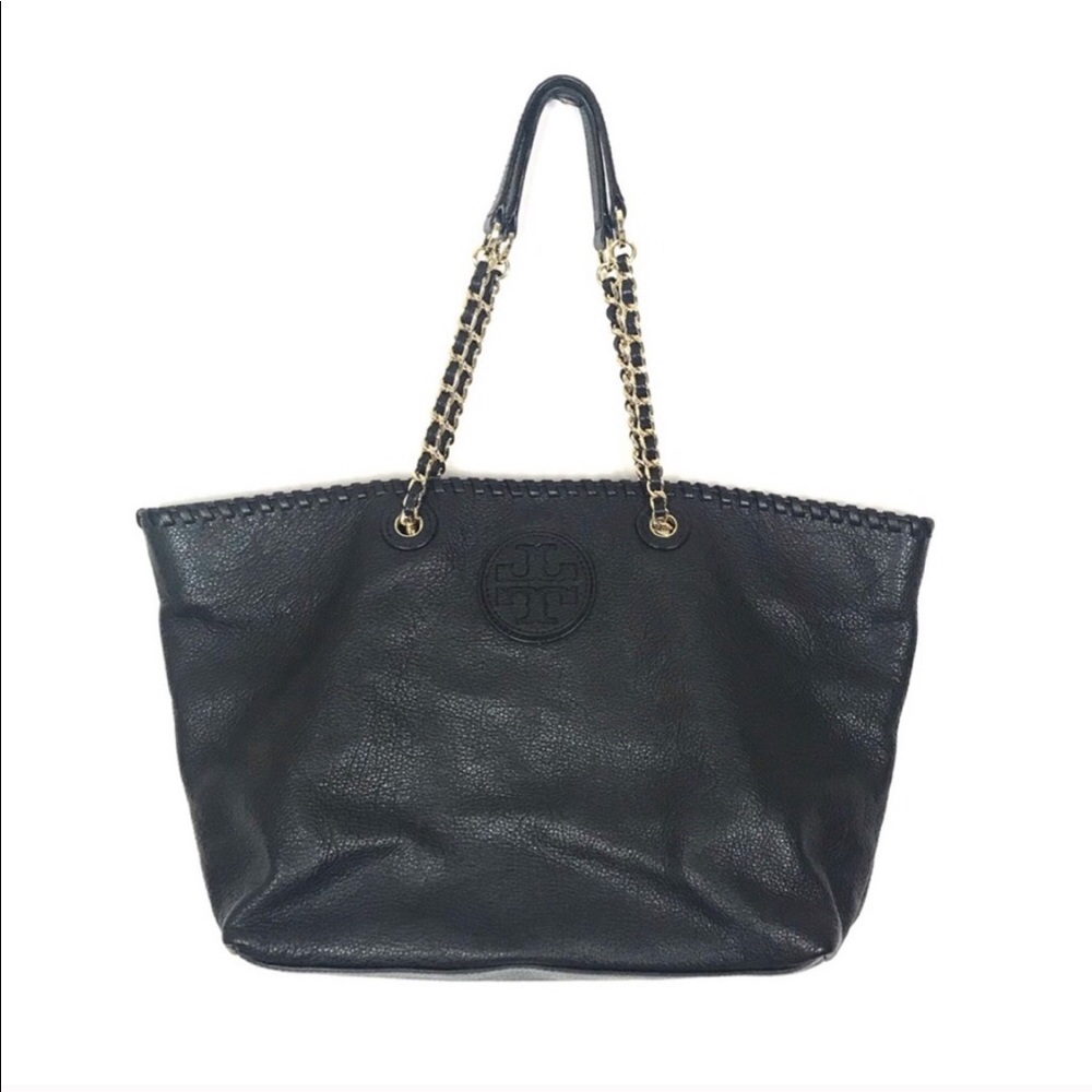 Tory Burch Marion Tote